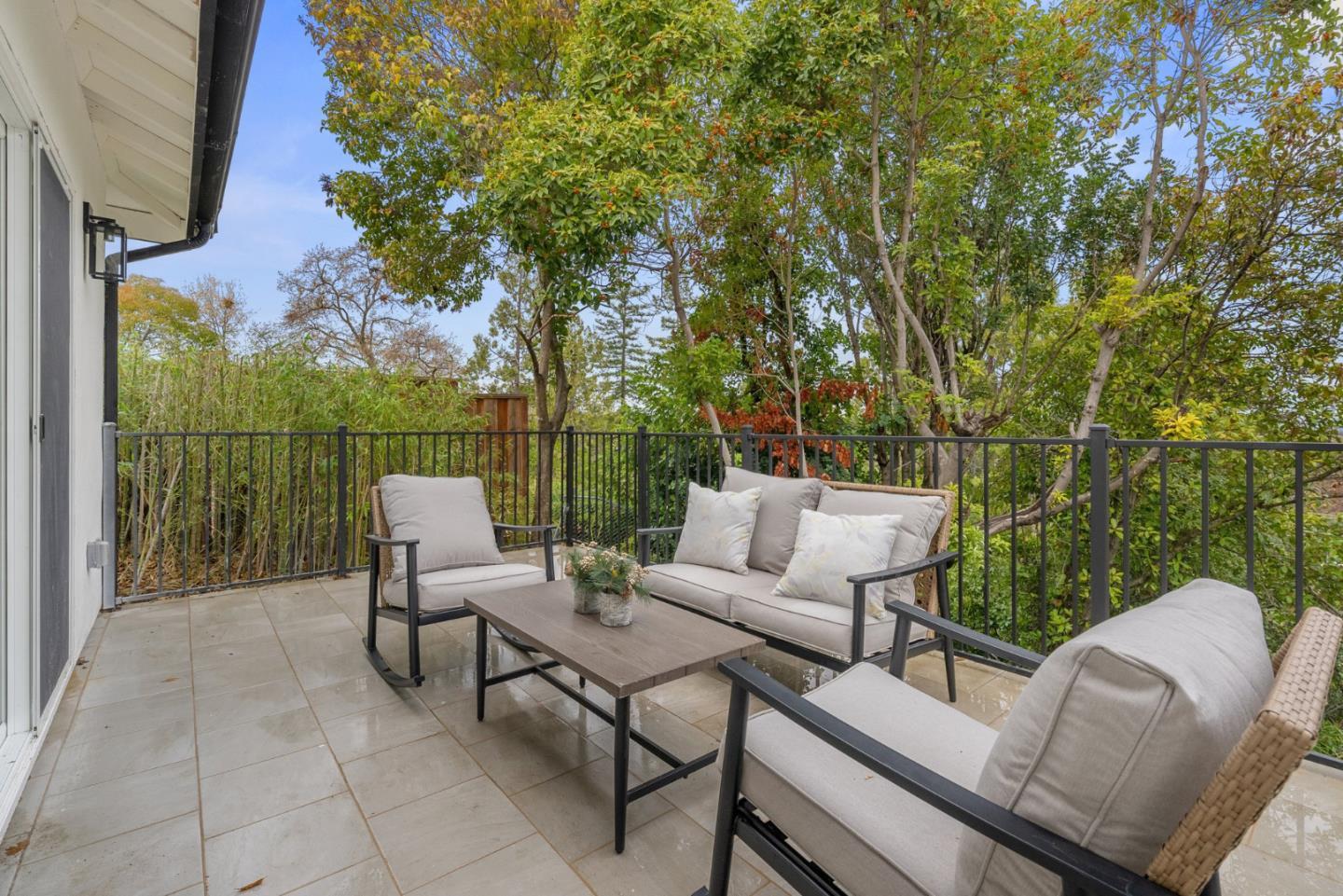 Detail Gallery Image 37 of 73 For 2660 Ross Pl, Walnut Creek,  CA 94597 - 4 Beds | 3 Baths