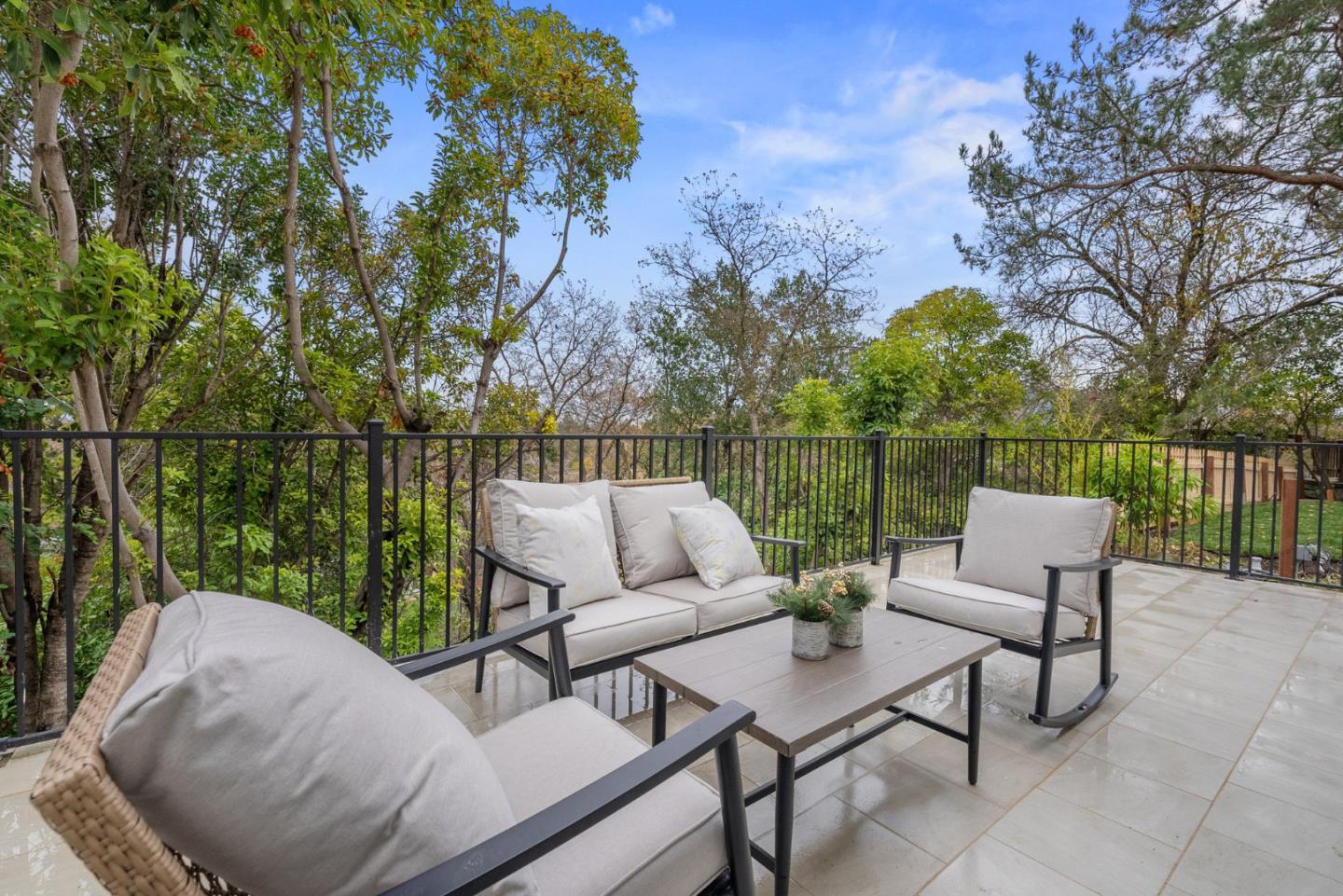 Detail Gallery Image 38 of 73 For 2660 Ross Pl, Walnut Creek,  CA 94597 - 4 Beds | 3 Baths
