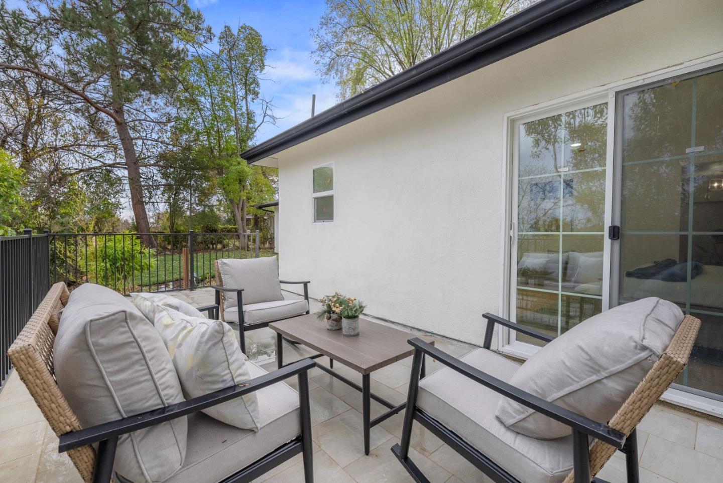Detail Gallery Image 39 of 73 For 2660 Ross Pl, Walnut Creek,  CA 94597 - 4 Beds | 3 Baths