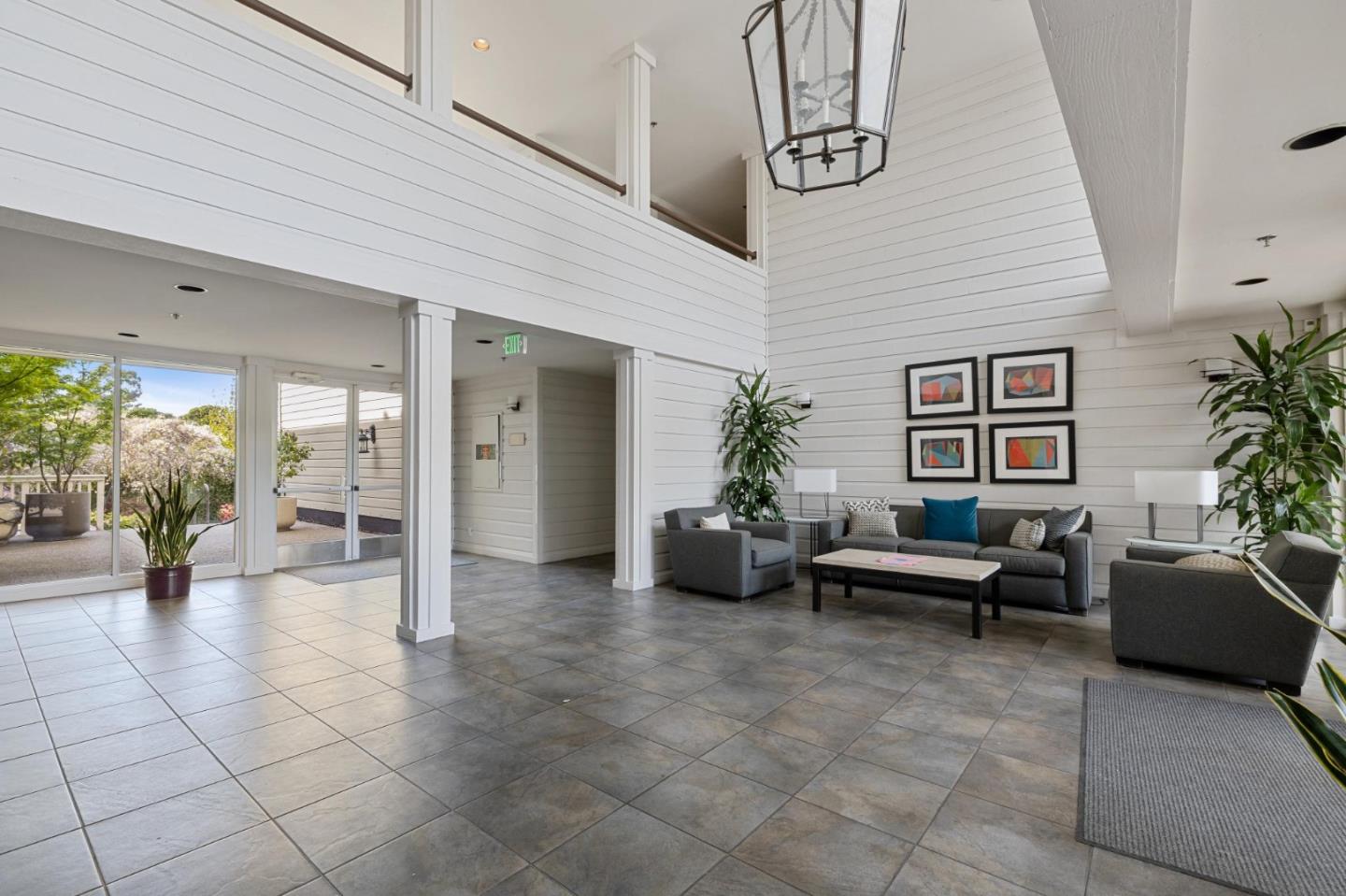 Detail Gallery Image 22 of 28 For 300 Murchison Dr #123,  Millbrae,  CA 94030 - 1 Beds | 1 Baths