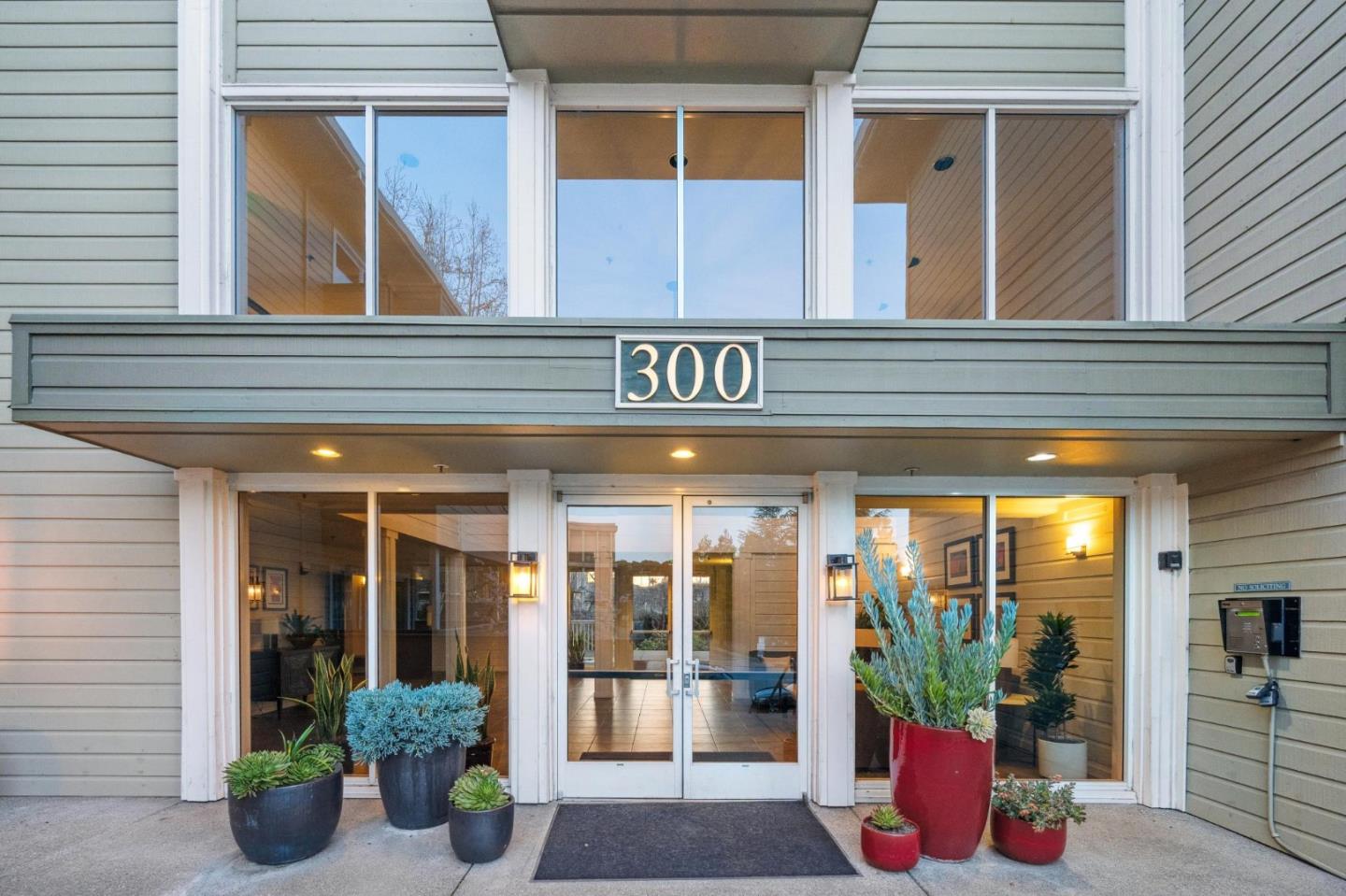 Detail Gallery Image 23 of 28 For 300 Murchison Dr #123,  Millbrae,  CA 94030 - 1 Beds | 1 Baths