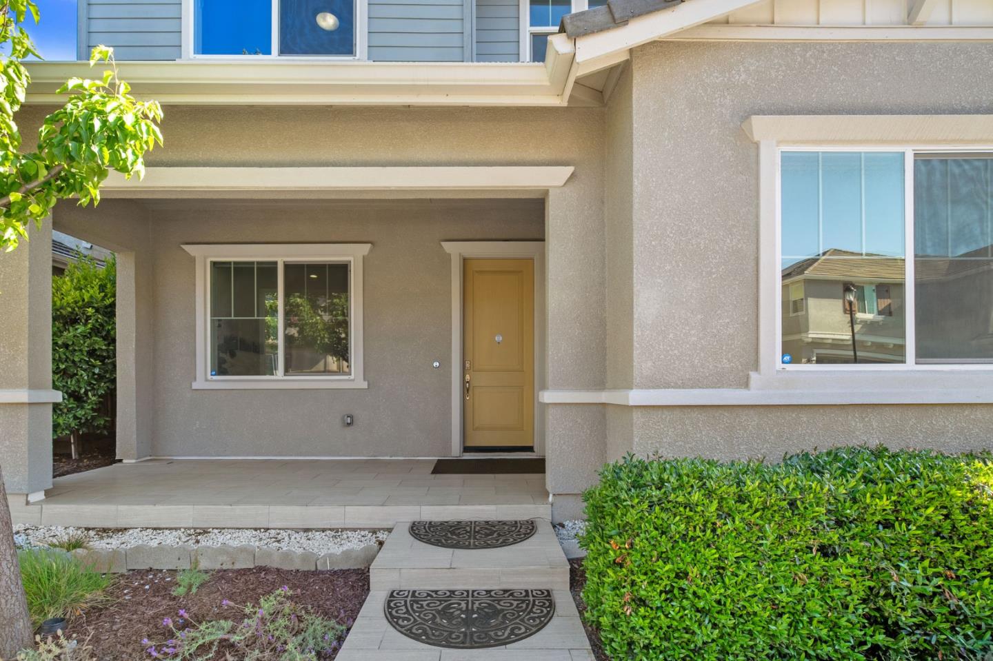 Detail Gallery Image 15 of 61 For 39441 Humpback Whale Rd, Newark,  CA 94560 - 5 Beds | 4/1 Baths