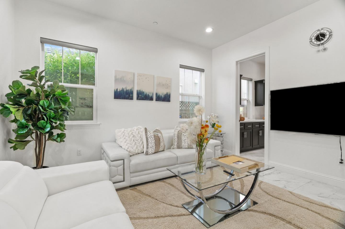 Detail Gallery Image 16 of 61 For 39441 Humpback Whale Rd, Newark,  CA 94560 - 5 Beds | 4/1 Baths