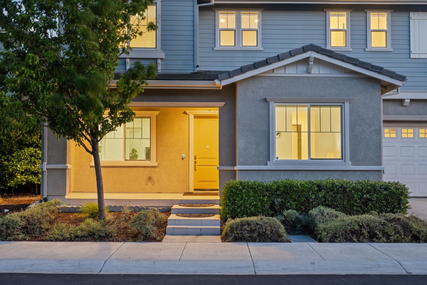 Detail Gallery Image 2 of 61 For 39441 Humpback Whale Rd, Newark,  CA 94560 - 5 Beds | 4/1 Baths
