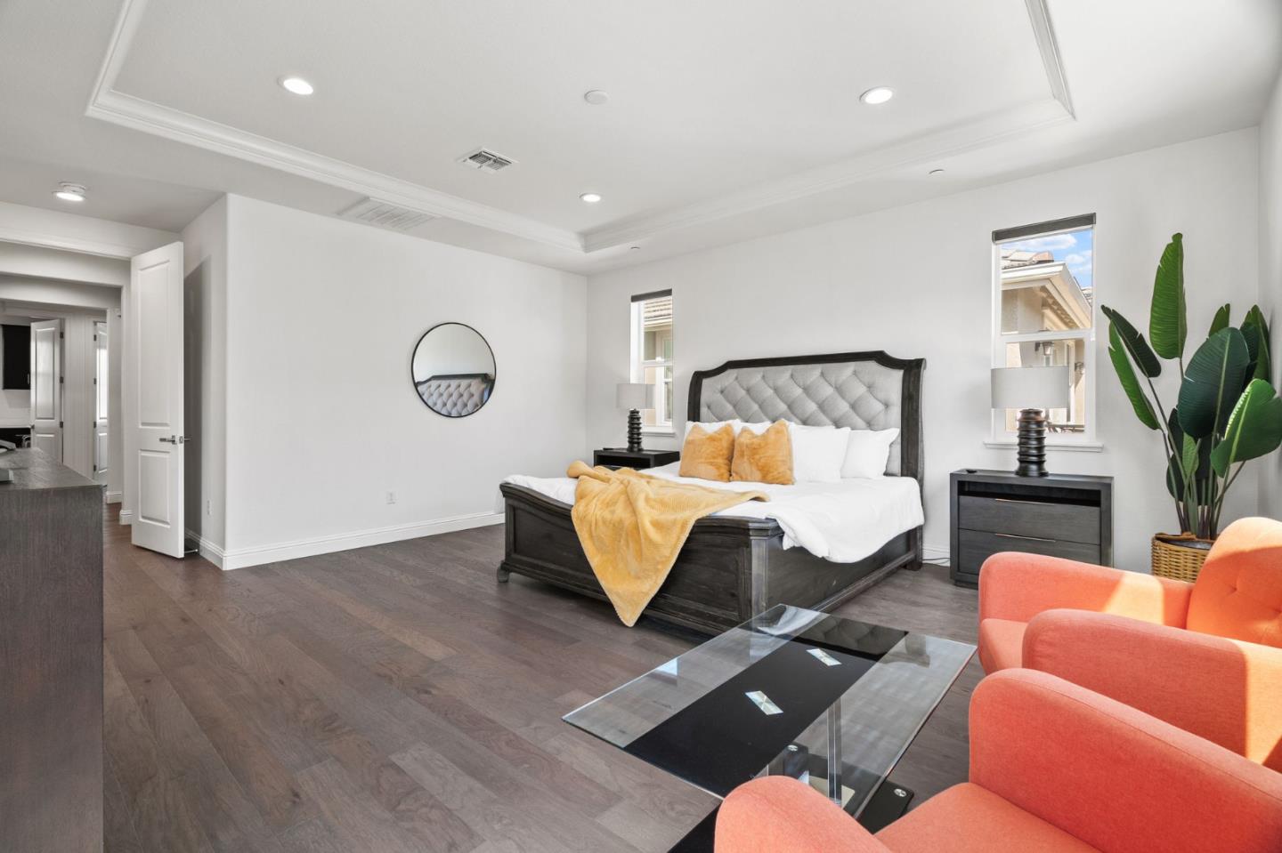 Detail Gallery Image 28 of 61 For 39441 Humpback Whale Rd, Newark,  CA 94560 - 5 Beds | 4/1 Baths