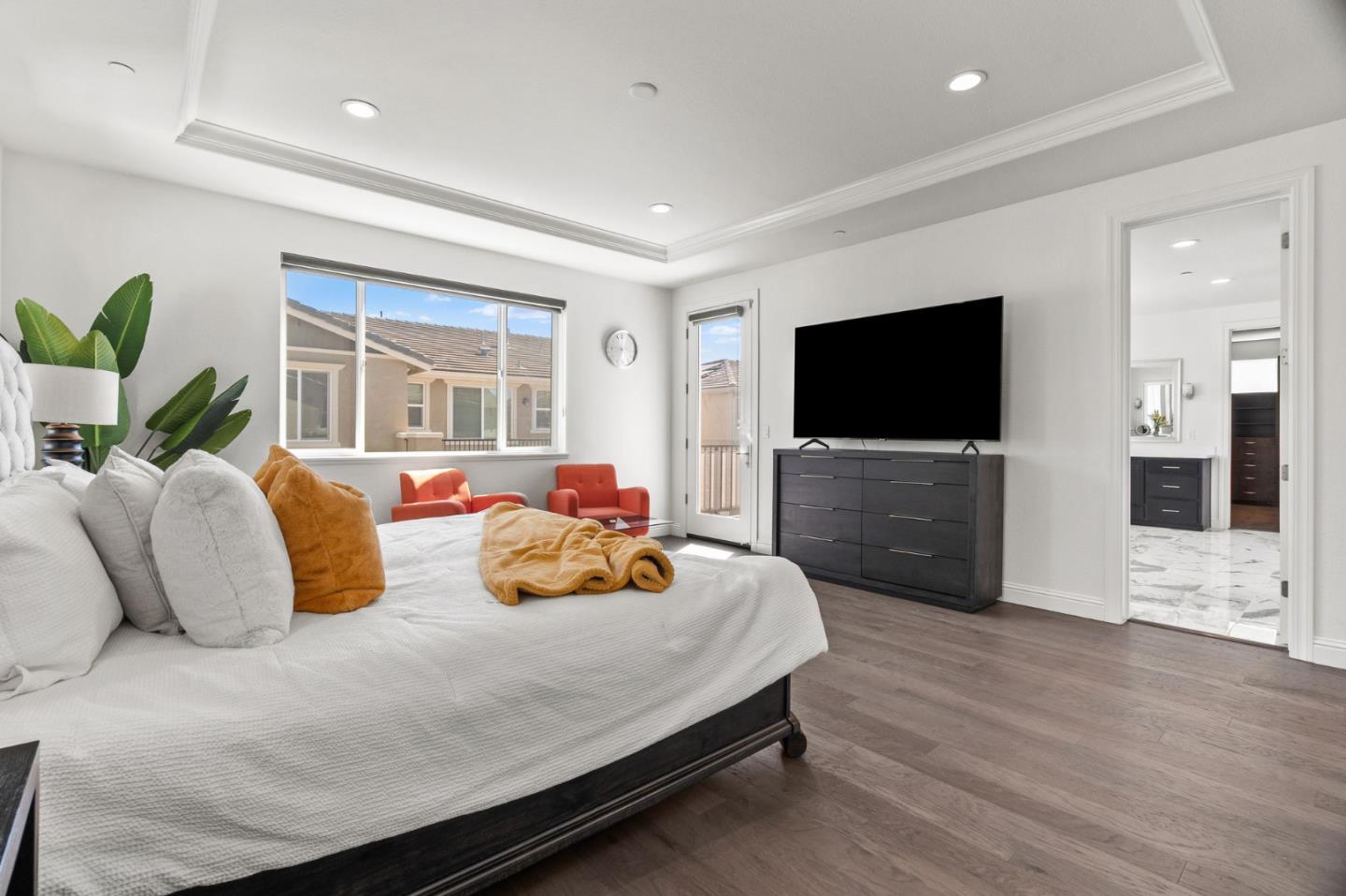 Detail Gallery Image 29 of 61 For 39441 Humpback Whale Rd, Newark,  CA 94560 - 5 Beds | 4/1 Baths