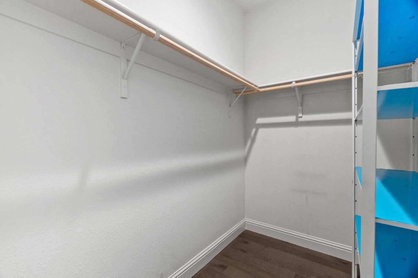Detail Gallery Image 35 of 61 For 39441 Humpback Whale Rd, Newark,  CA 94560 - 5 Beds | 4/1 Baths