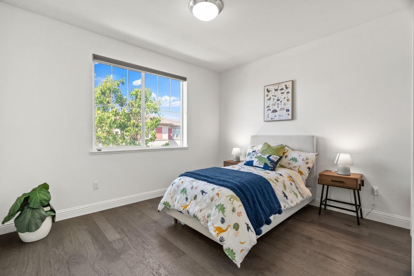 Detail Gallery Image 36 of 61 For 39441 Humpback Whale Rd, Newark,  CA 94560 - 5 Beds | 4/1 Baths