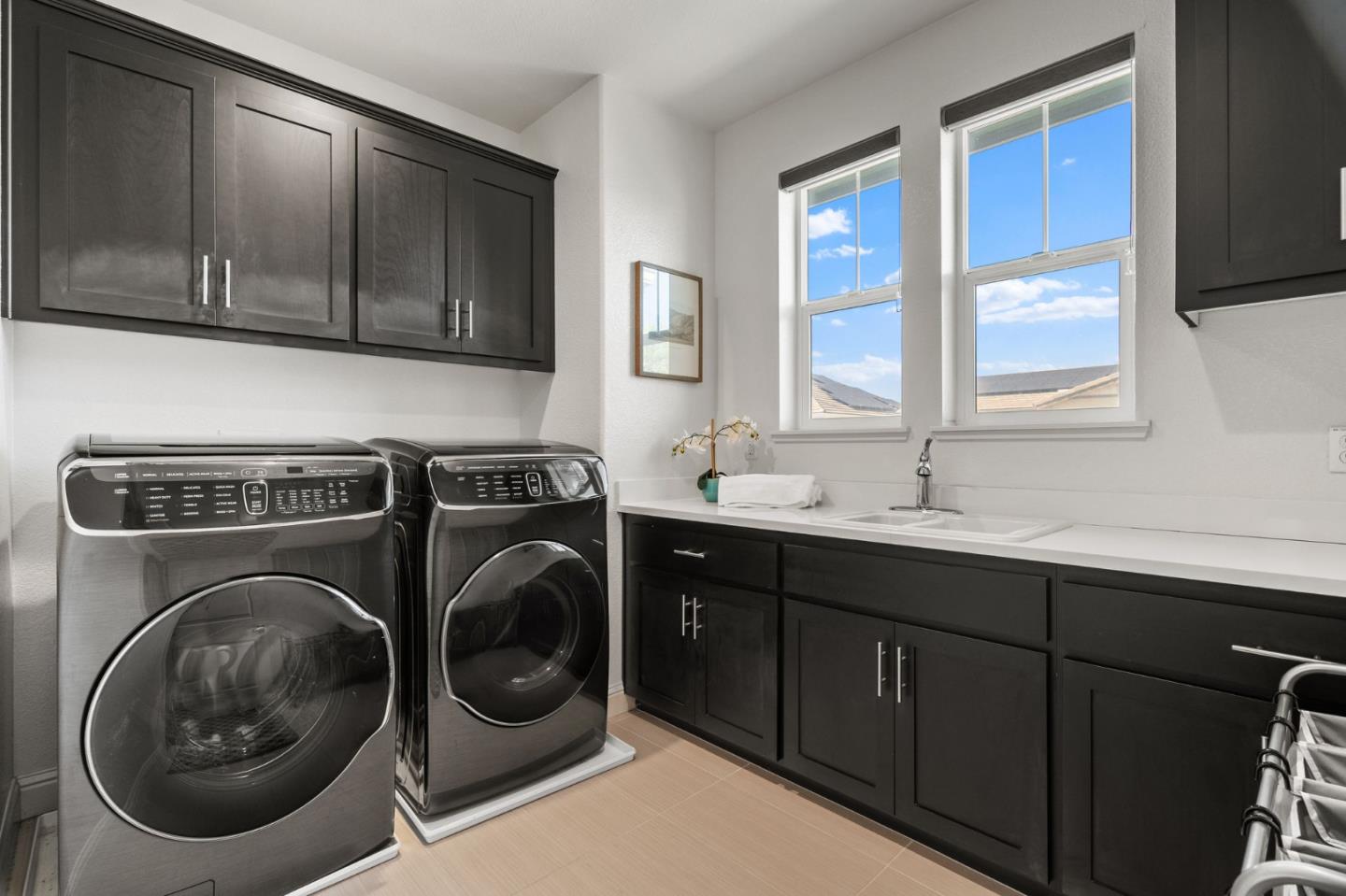 Detail Gallery Image 37 of 61 For 39441 Humpback Whale Rd, Newark,  CA 94560 - 5 Beds | 4/1 Baths