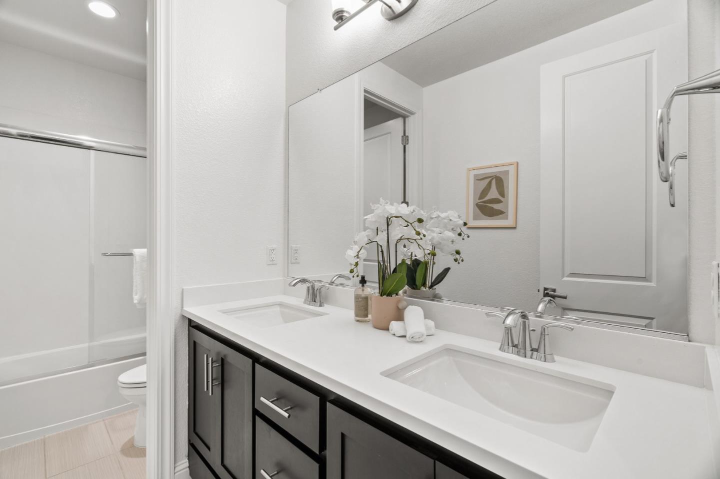 Detail Gallery Image 38 of 61 For 39441 Humpback Whale Rd, Newark,  CA 94560 - 5 Beds | 4/1 Baths