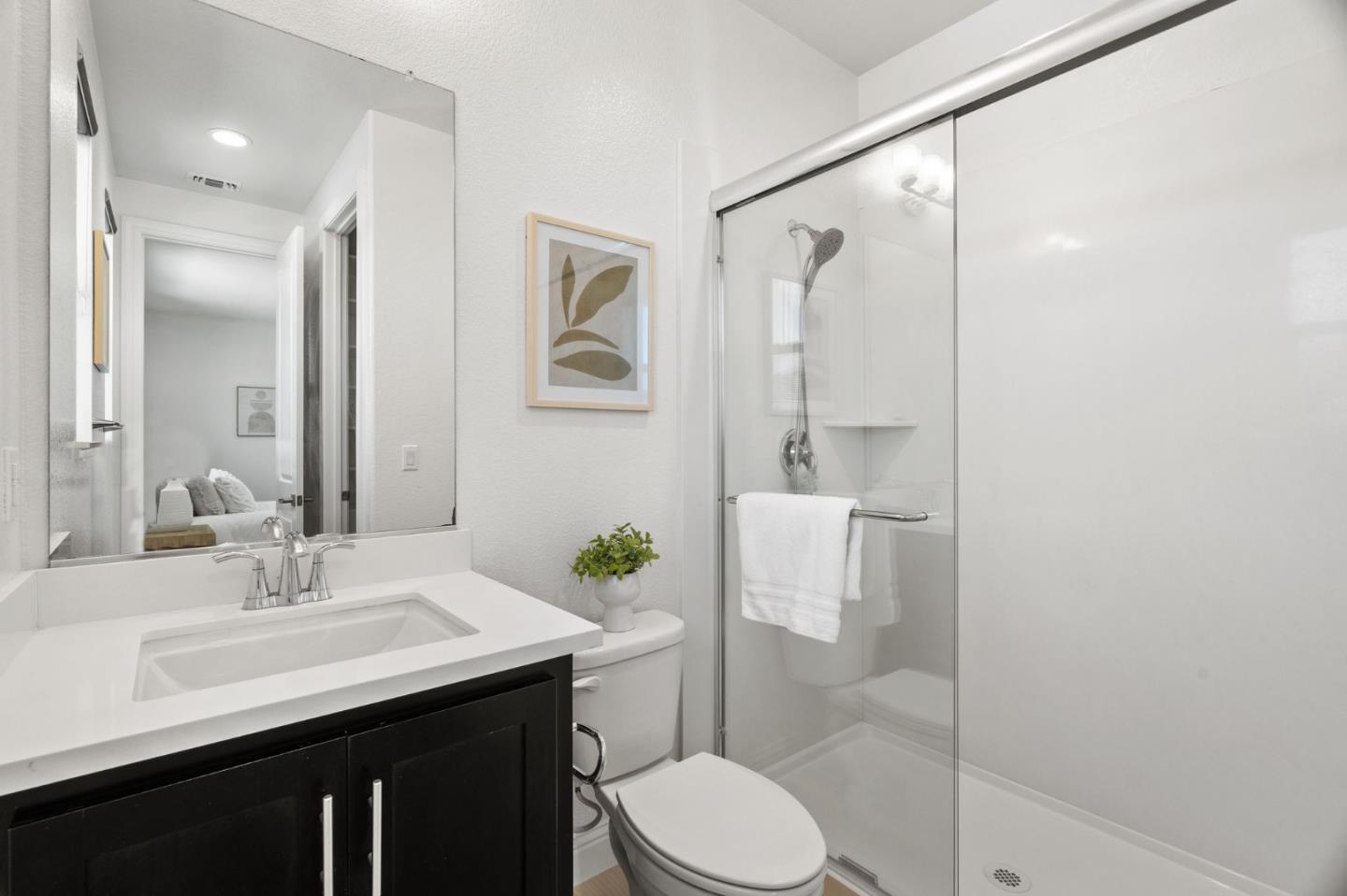 Detail Gallery Image 40 of 61 For 39441 Humpback Whale Rd, Newark,  CA 94560 - 5 Beds | 4/1 Baths