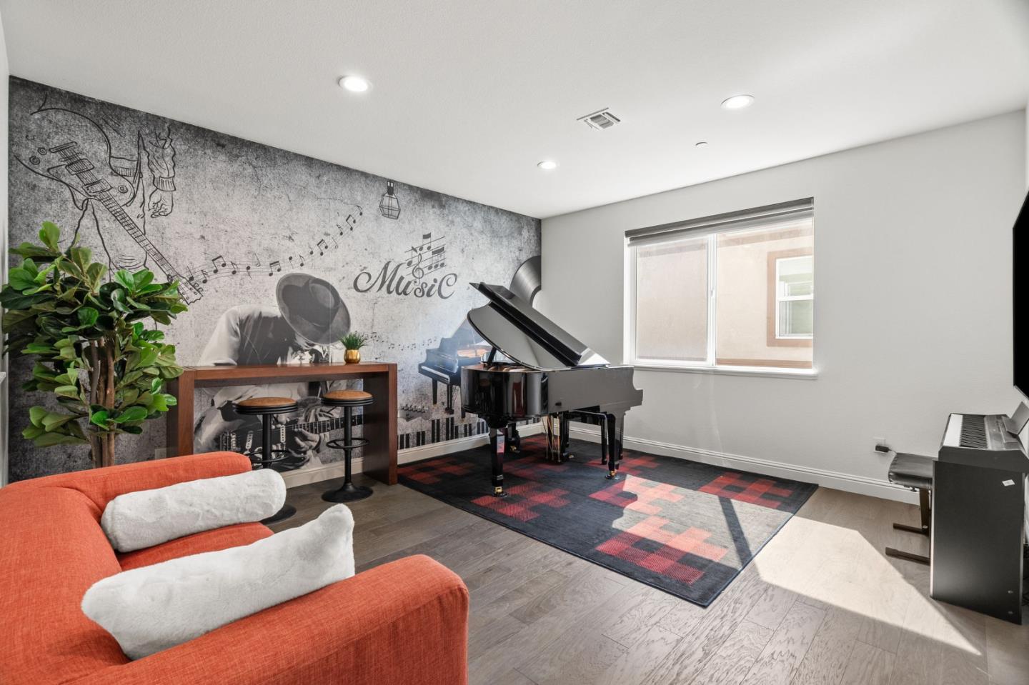 Detail Gallery Image 42 of 61 For 39441 Humpback Whale Rd, Newark,  CA 94560 - 5 Beds | 4/1 Baths