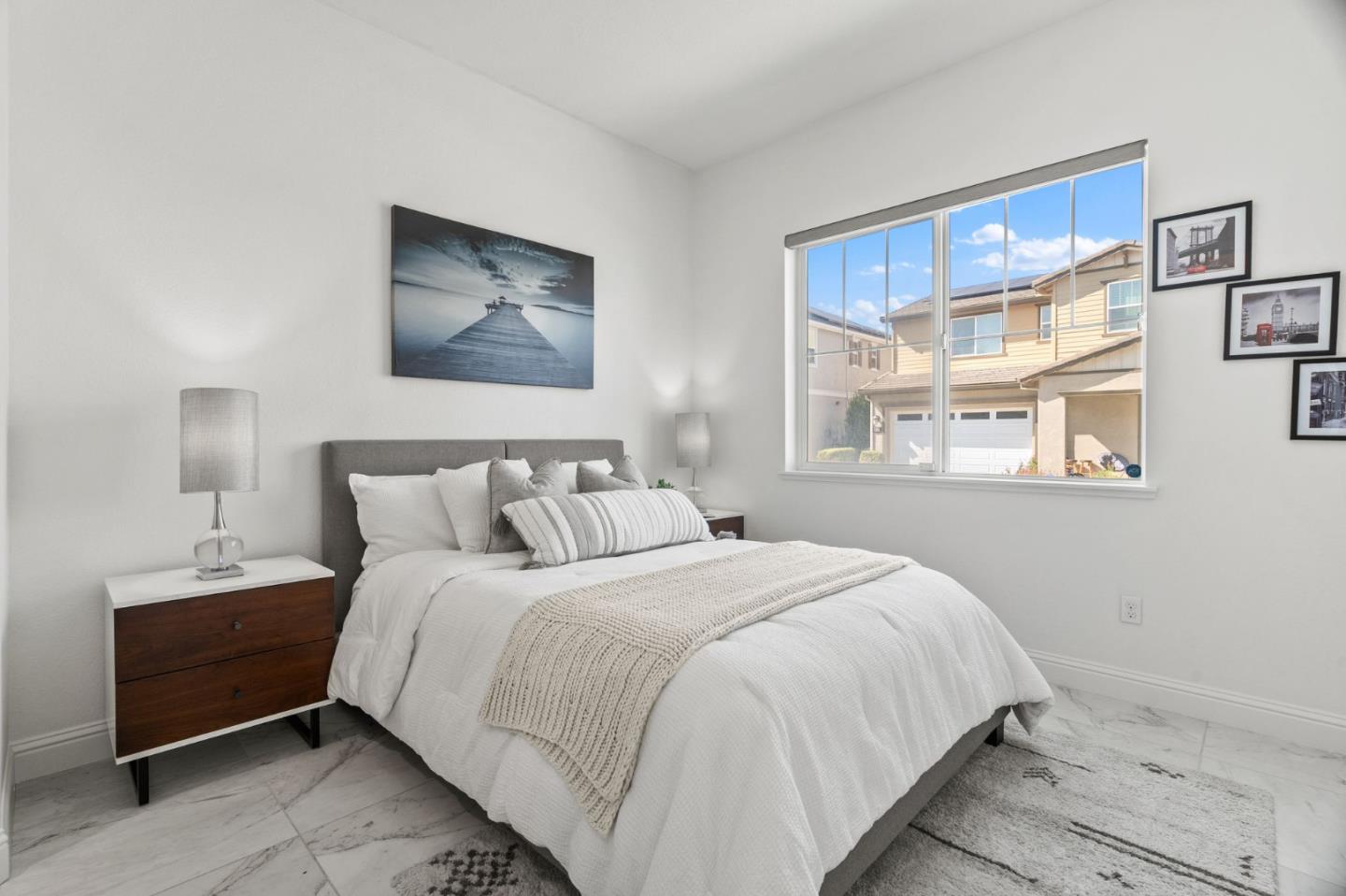 Detail Gallery Image 44 of 61 For 39441 Humpback Whale Rd, Newark,  CA 94560 - 5 Beds | 4/1 Baths