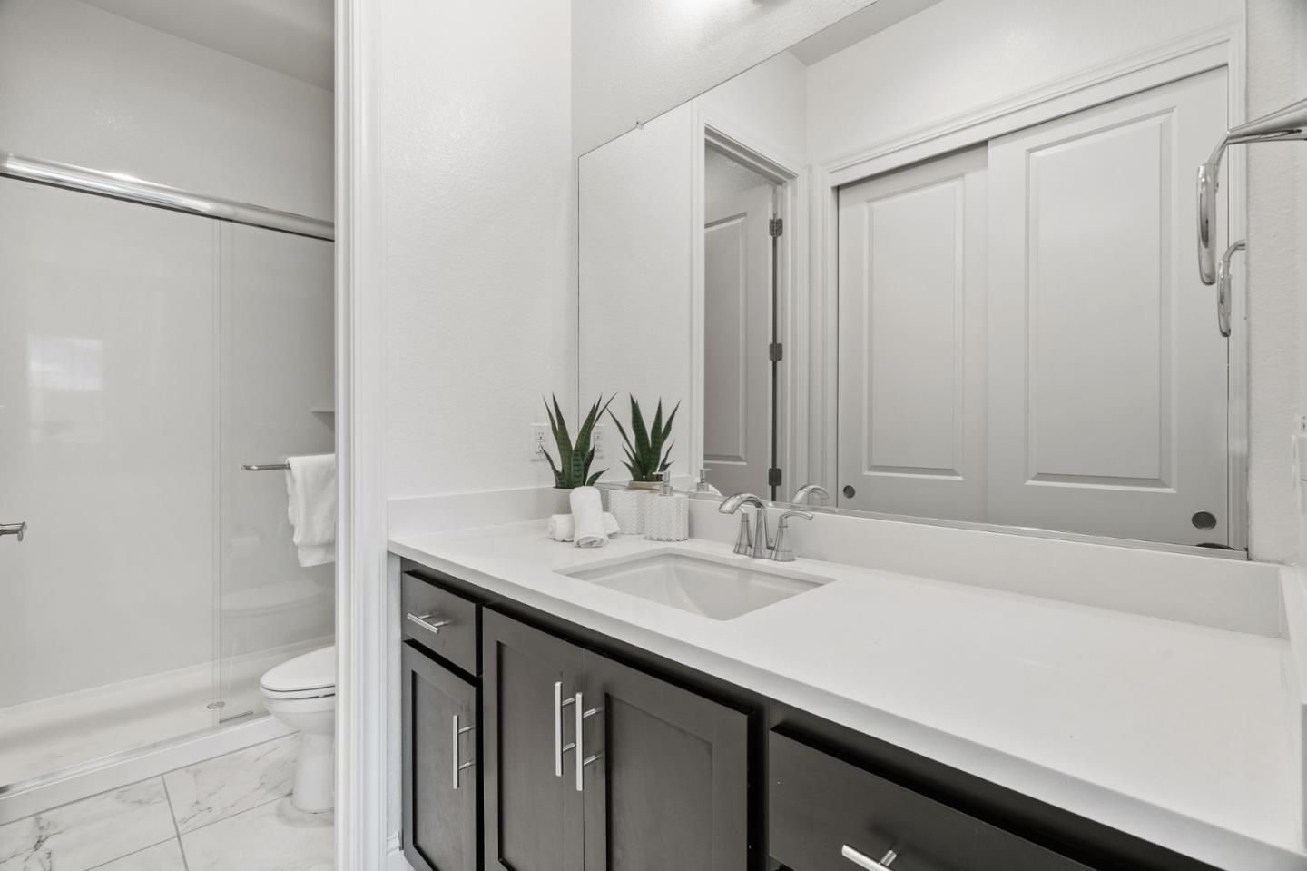 Detail Gallery Image 45 of 61 For 39441 Humpback Whale Rd, Newark,  CA 94560 - 5 Beds | 4/1 Baths