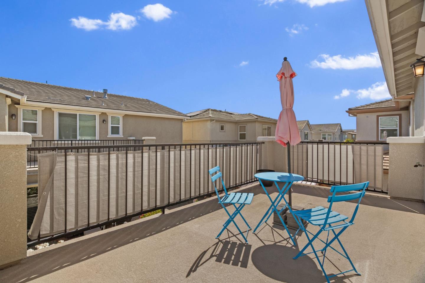 Detail Gallery Image 46 of 61 For 39441 Humpback Whale Rd, Newark,  CA 94560 - 5 Beds | 4/1 Baths