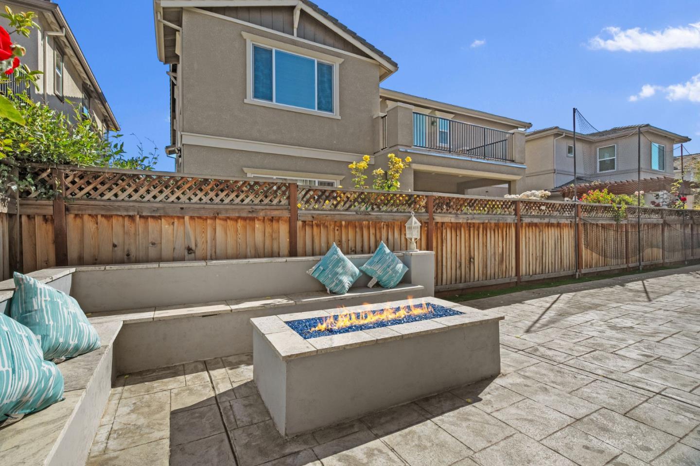 Detail Gallery Image 47 of 61 For 39441 Humpback Whale Rd, Newark,  CA 94560 - 5 Beds | 4/1 Baths