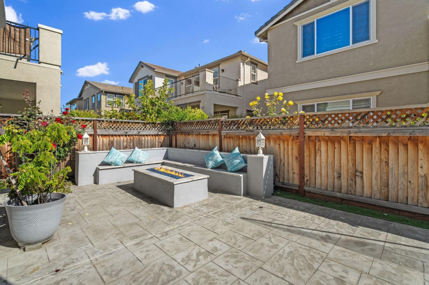 Detail Gallery Image 49 of 61 For 39441 Humpback Whale Rd, Newark,  CA 94560 - 5 Beds | 4/1 Baths