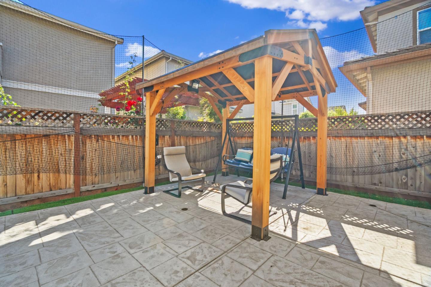 Detail Gallery Image 51 of 61 For 39441 Humpback Whale Rd, Newark,  CA 94560 - 5 Beds | 4/1 Baths