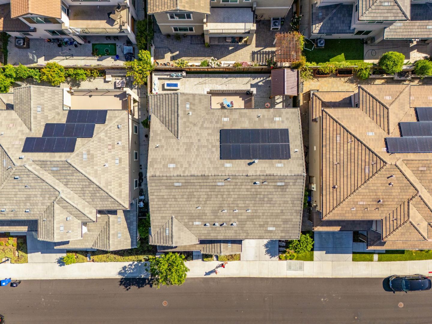 Detail Gallery Image 53 of 61 For 39441 Humpback Whale Rd, Newark,  CA 94560 - 5 Beds | 4/1 Baths