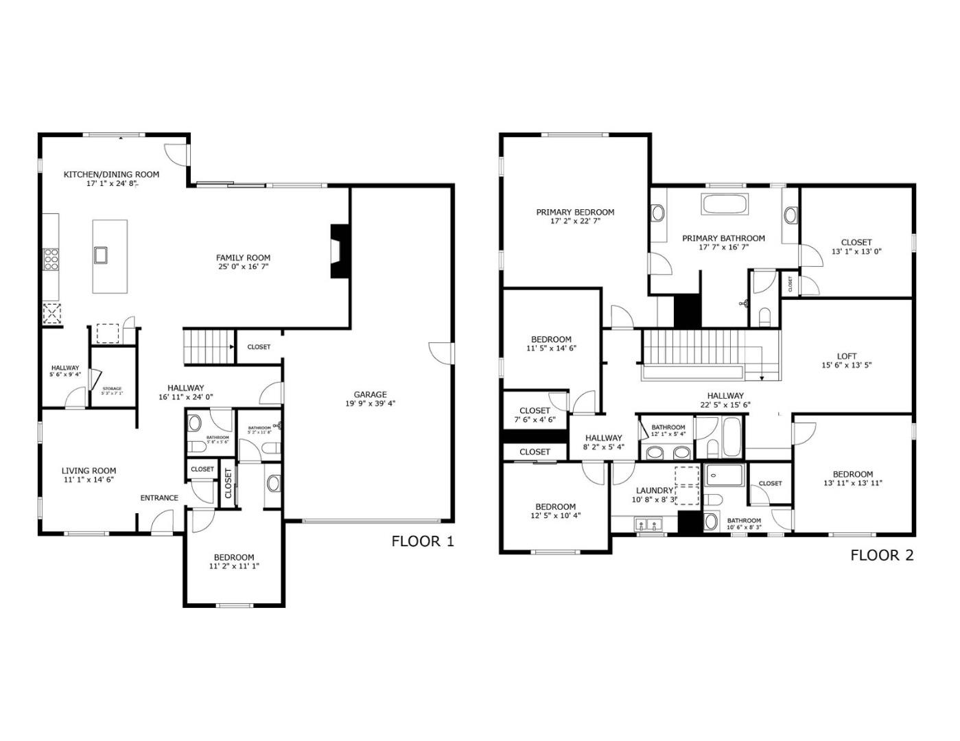 Detail Gallery Image 61 of 61 For 39441 Humpback Whale Rd, Newark,  CA 94560 - 5 Beds | 4/1 Baths