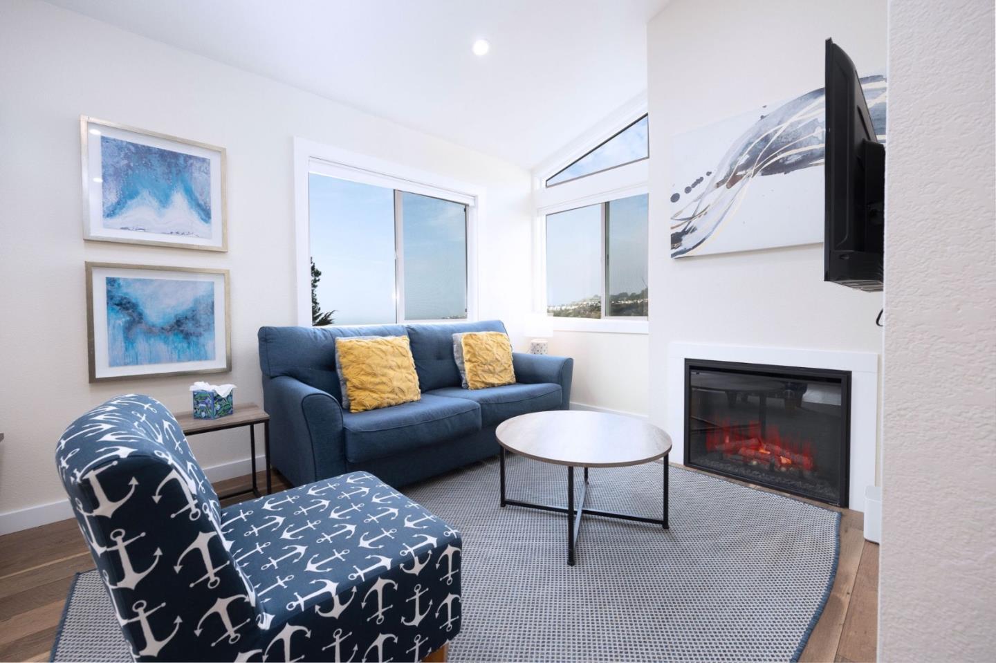 Detail Gallery Image 15 of 39 For 472 Lewis Ln, Pacifica,  CA 94044 - – Beds | – Baths