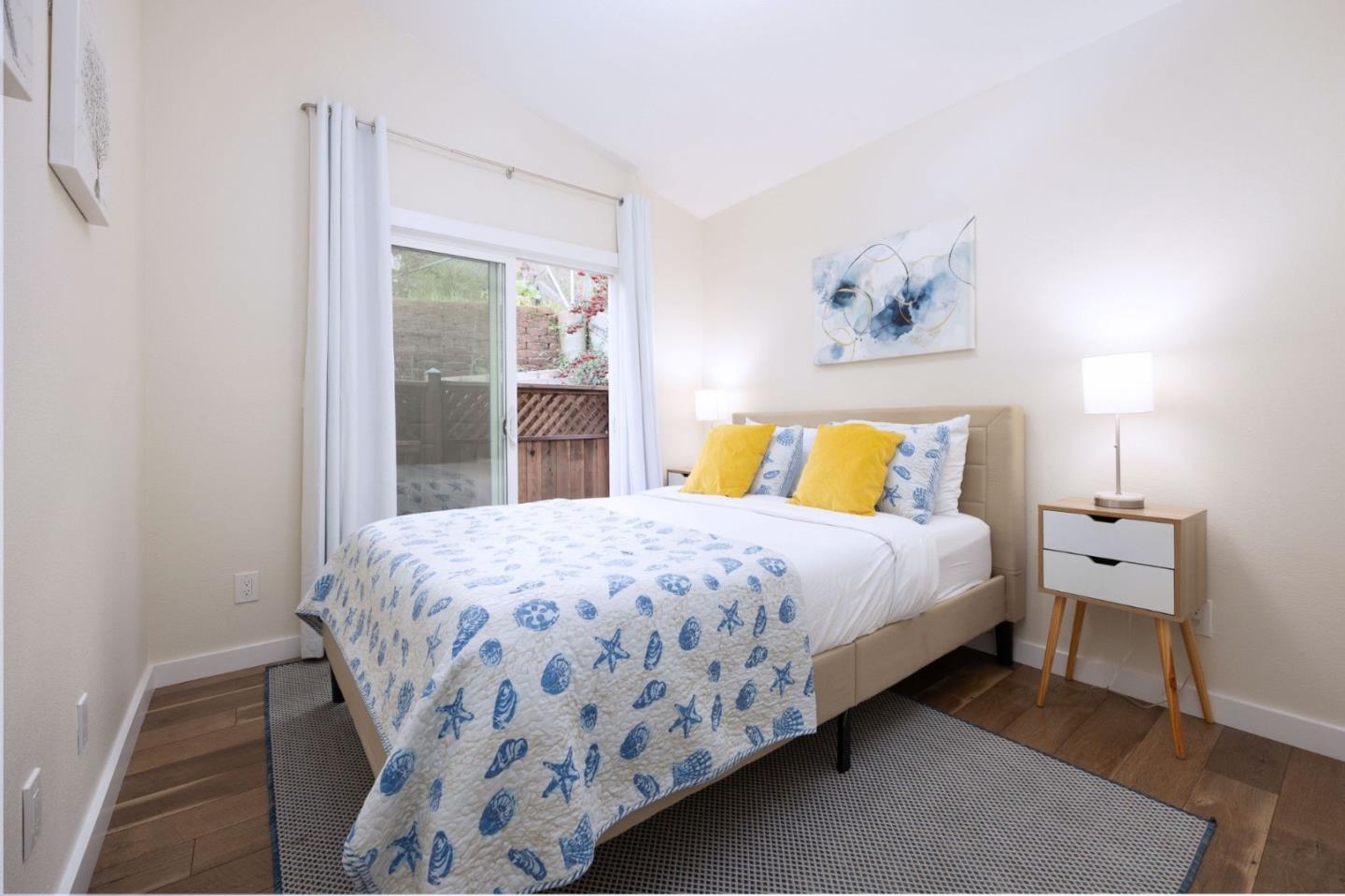 Detail Gallery Image 20 of 39 For 472 Lewis Ln, Pacifica,  CA 94044 - – Beds | – Baths