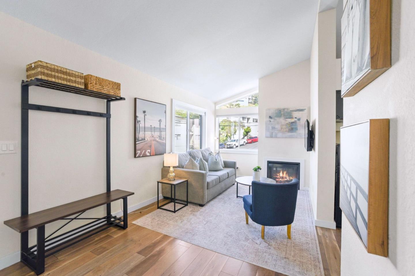 Detail Gallery Image 26 of 39 For 472 Lewis Ln, Pacifica,  CA 94044 - – Beds | – Baths