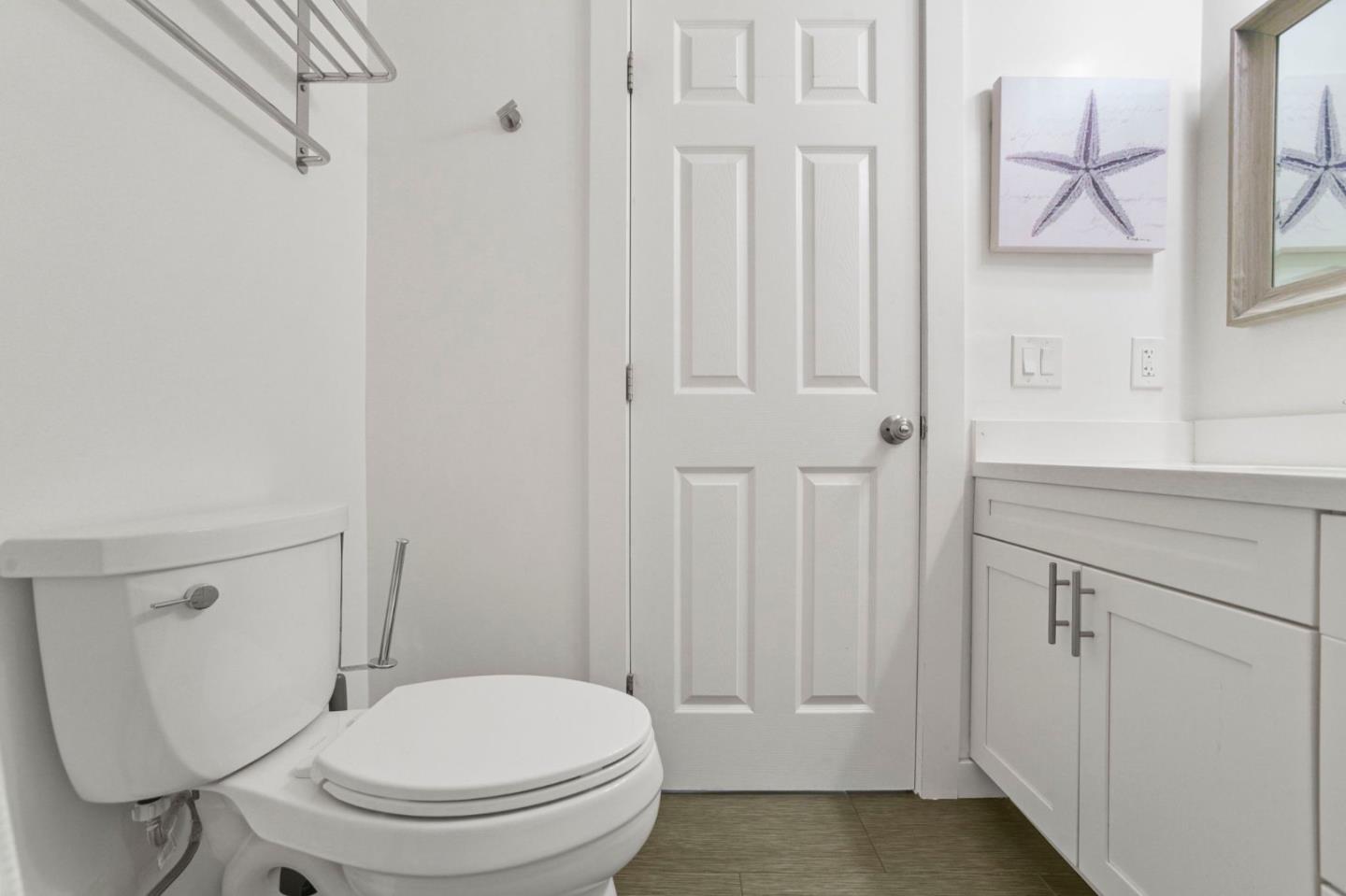 Detail Gallery Image 33 of 39 For 472 Lewis Ln, Pacifica,  CA 94044 - – Beds | – Baths