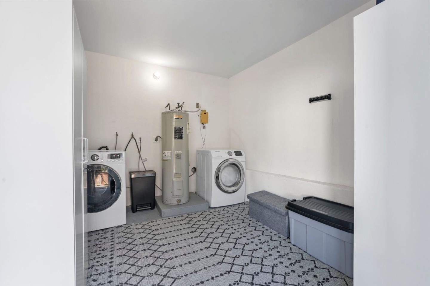 Detail Gallery Image 34 of 39 For 472 Lewis Ln, Pacifica,  CA 94044 - – Beds | – Baths
