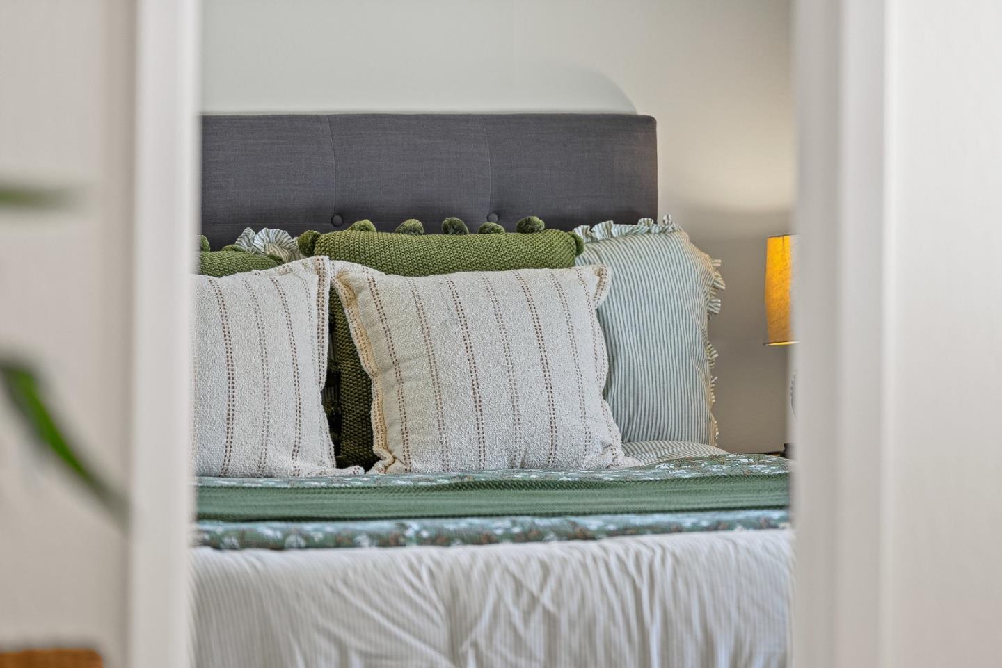 Detail Gallery Image 27 of 41 For 306 Frederick St, Santa Cruz,  CA 95062 - 3 Beds | 2 Baths