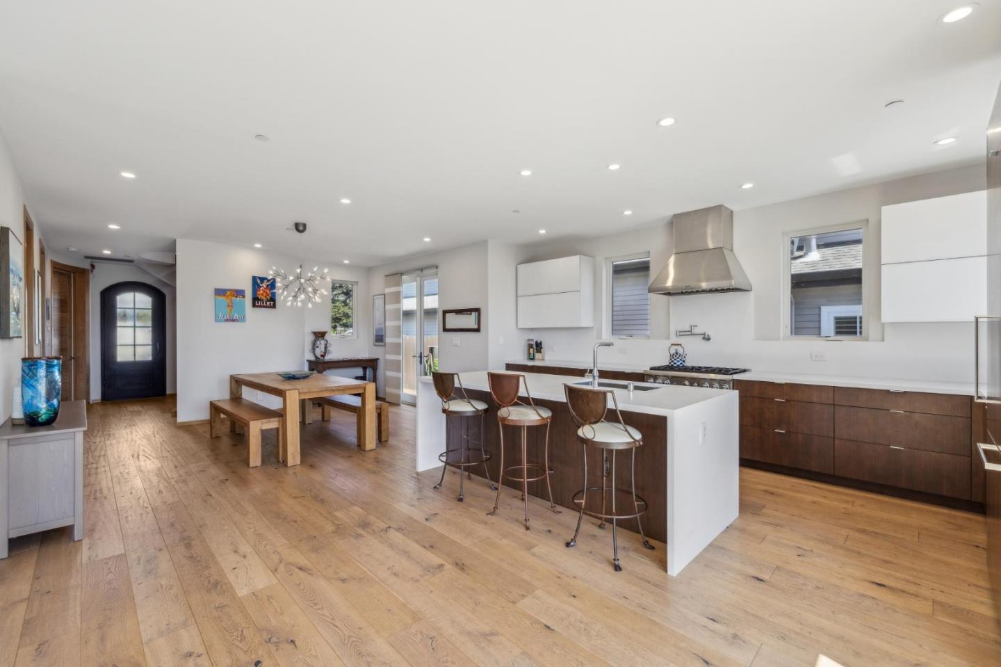 Detail Gallery Image 11 of 42 For 2786 Pullman Ave, Half Moon Bay,  CA 94019 - 4 Beds | 3 Baths