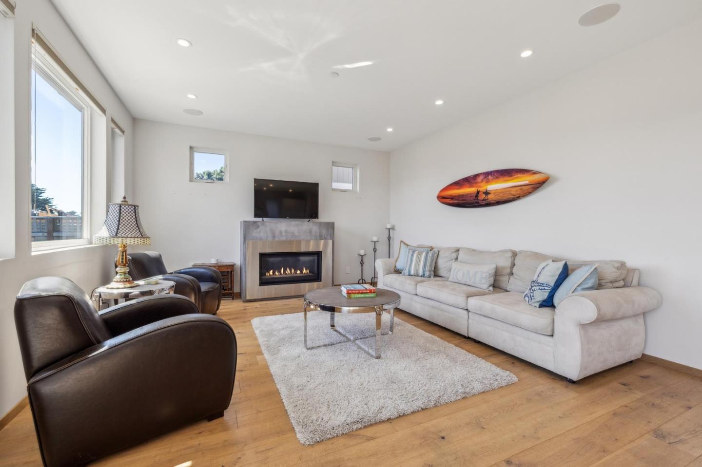 Detail Gallery Image 14 of 42 For 2786 Pullman Ave, Half Moon Bay,  CA 94019 - 4 Beds | 3 Baths