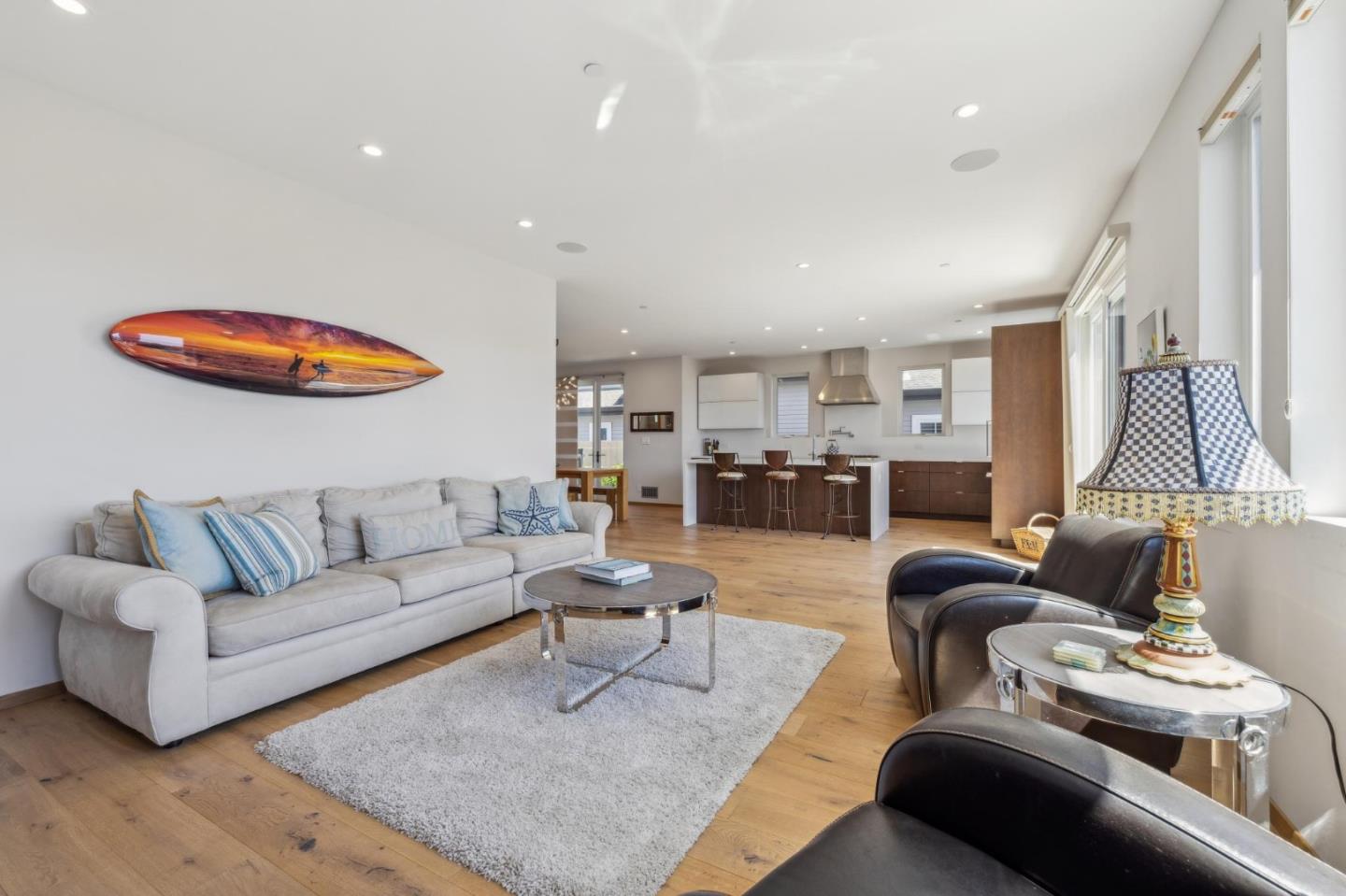Detail Gallery Image 15 of 42 For 2786 Pullman Ave, Half Moon Bay,  CA 94019 - 4 Beds | 3 Baths