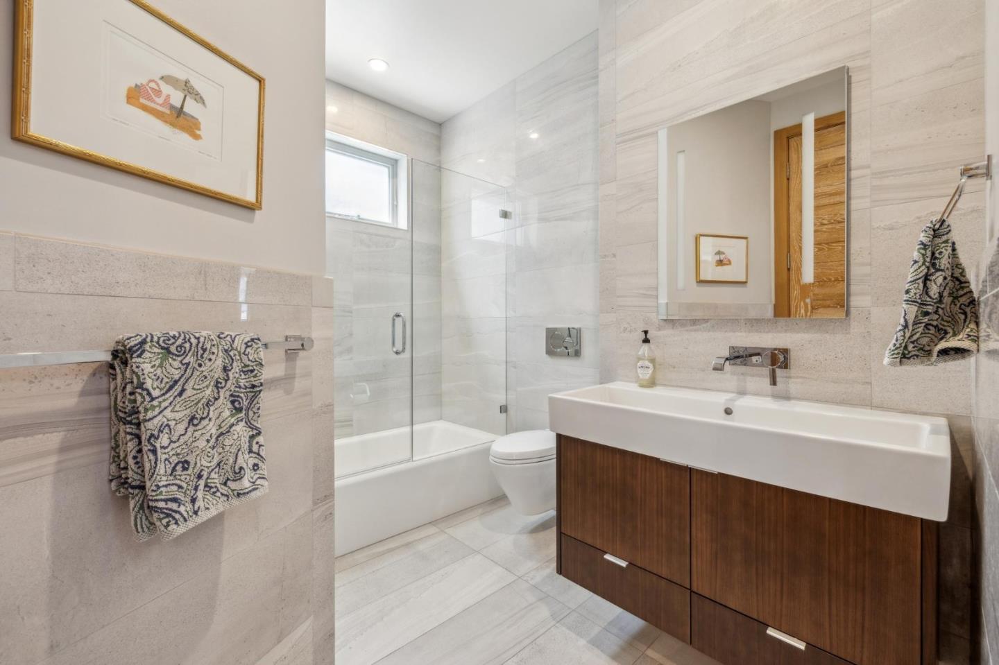 Detail Gallery Image 19 of 42 For 2786 Pullman Ave, Half Moon Bay,  CA 94019 - 4 Beds | 3 Baths