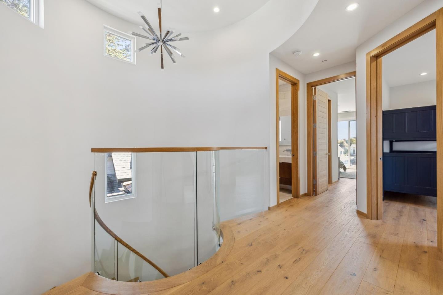 Detail Gallery Image 20 of 42 For 2786 Pullman Ave, Half Moon Bay,  CA 94019 - 4 Beds | 3 Baths