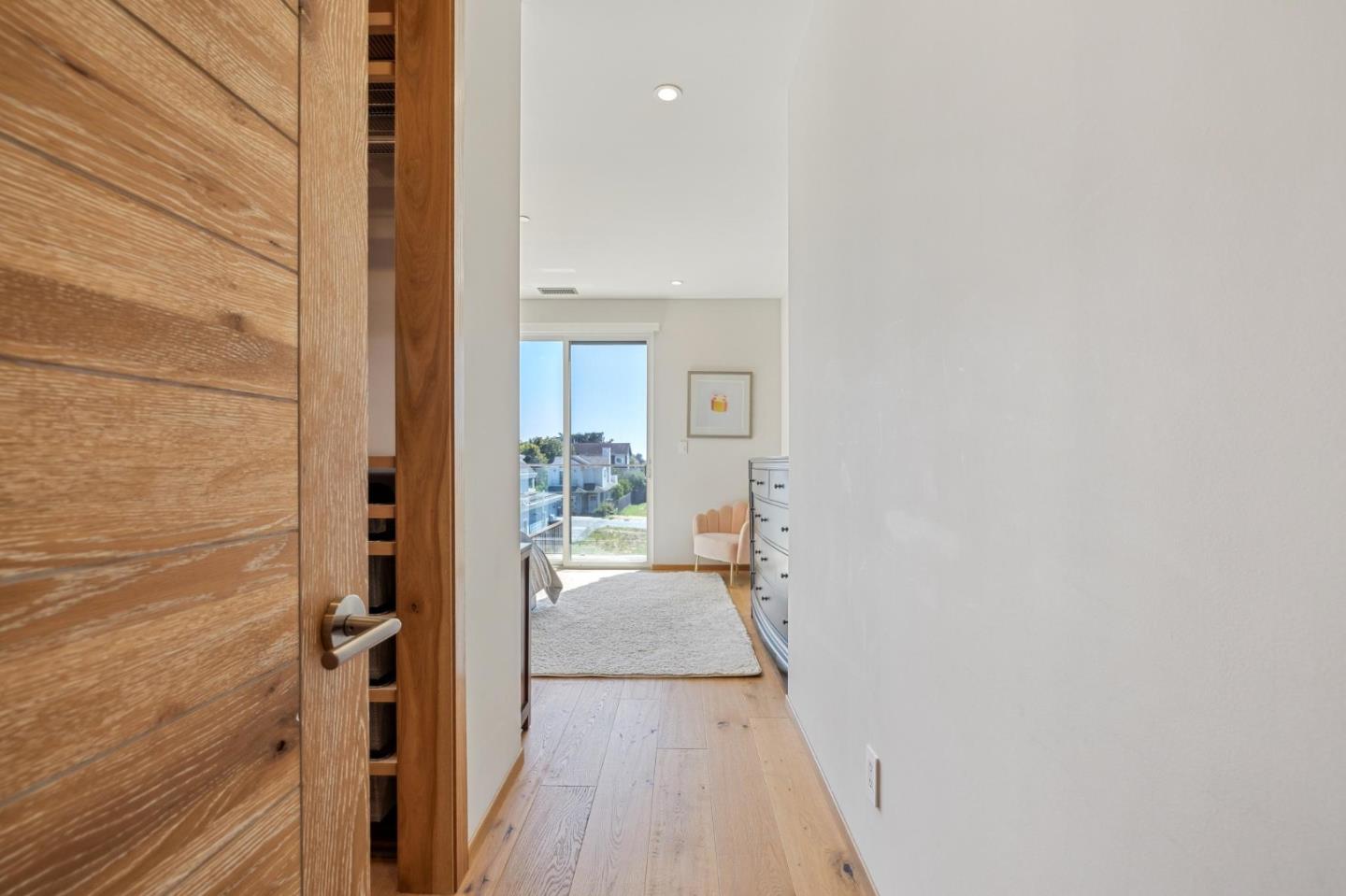 Detail Gallery Image 21 of 42 For 2786 Pullman Ave, Half Moon Bay,  CA 94019 - 4 Beds | 3 Baths