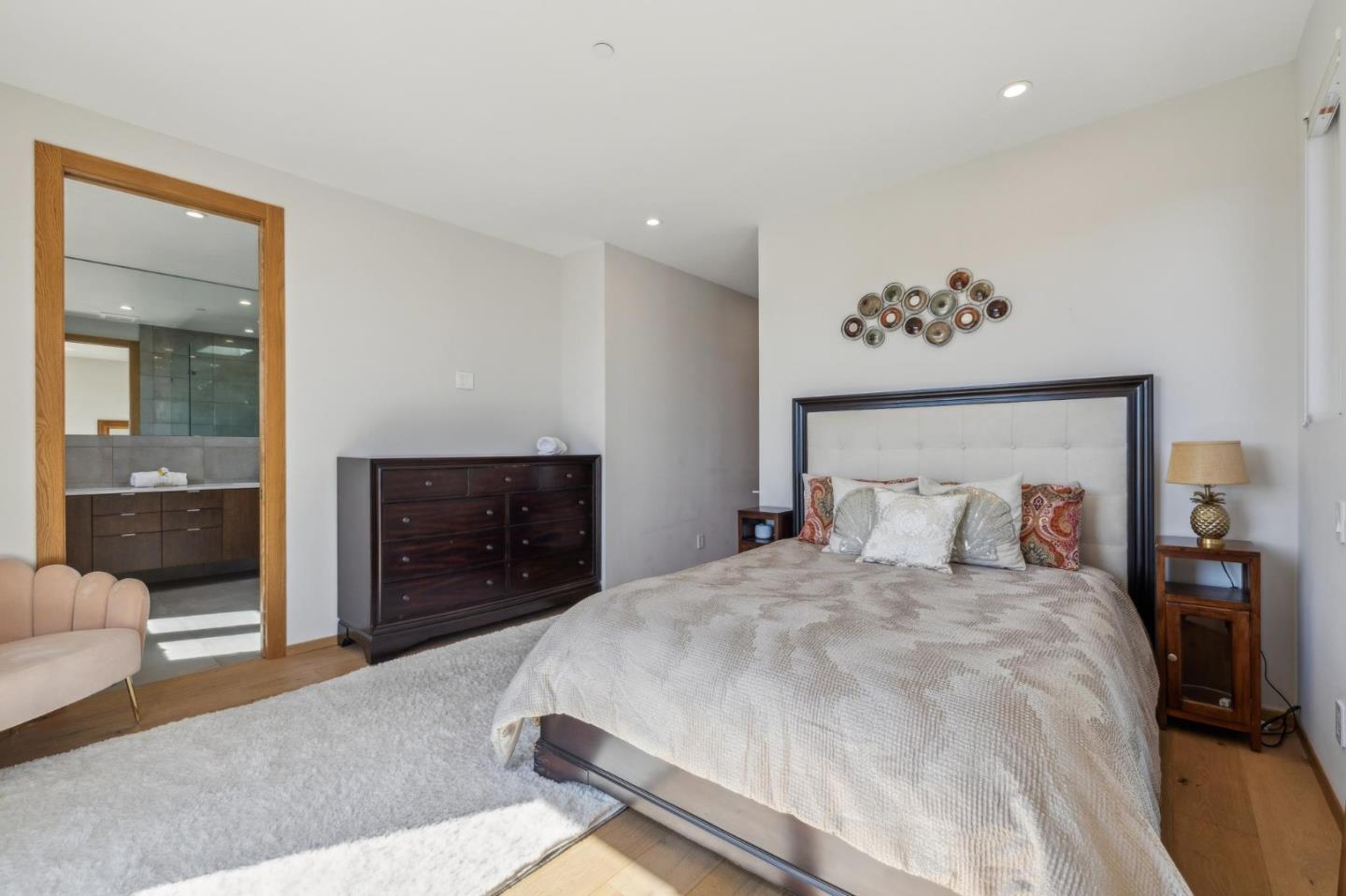 Detail Gallery Image 22 of 42 For 2786 Pullman Ave, Half Moon Bay,  CA 94019 - 4 Beds | 3 Baths