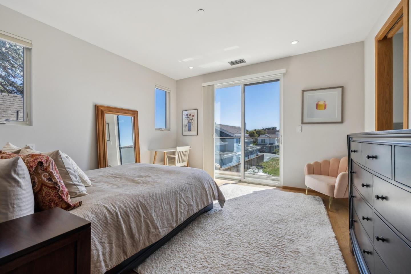 Detail Gallery Image 23 of 42 For 2786 Pullman Ave, Half Moon Bay,  CA 94019 - 4 Beds | 3 Baths