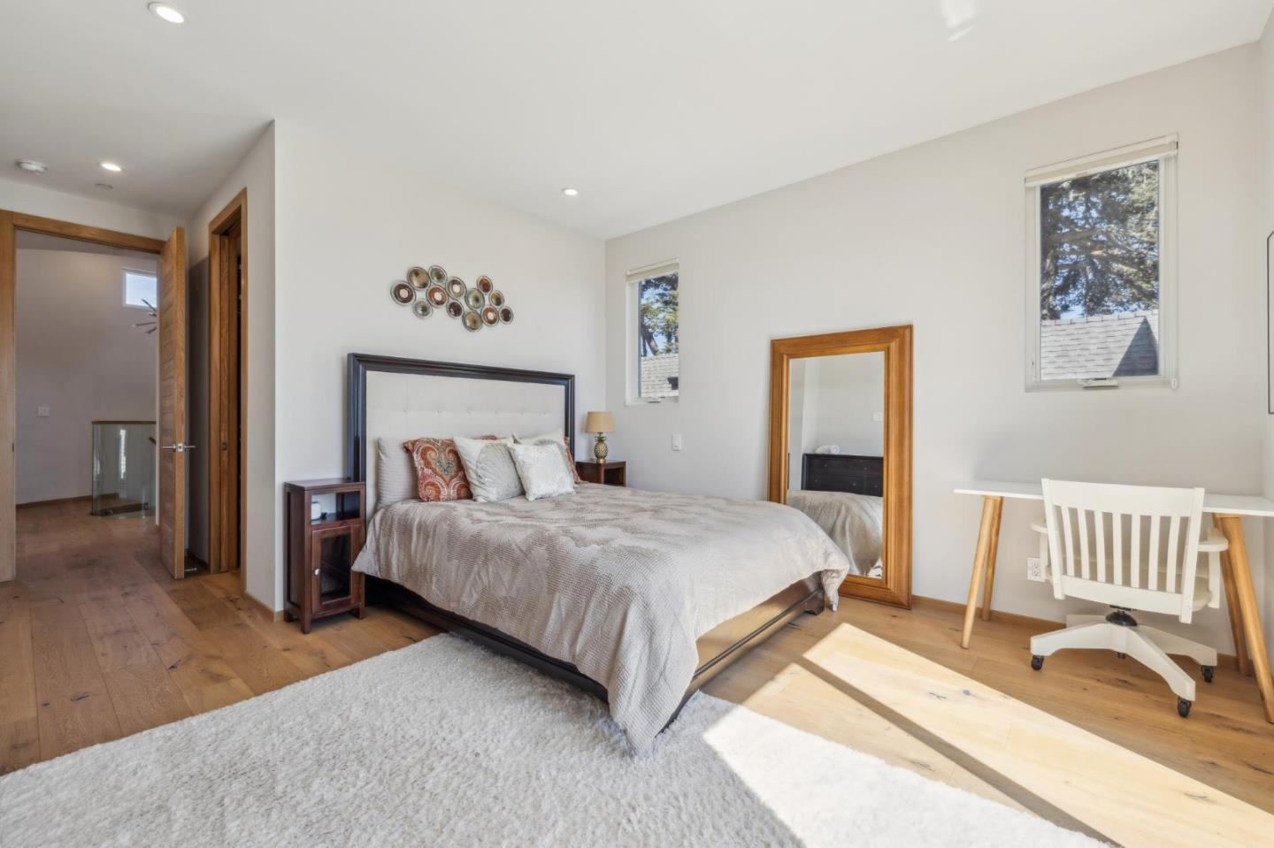Detail Gallery Image 24 of 42 For 2786 Pullman Ave, Half Moon Bay,  CA 94019 - 4 Beds | 3 Baths