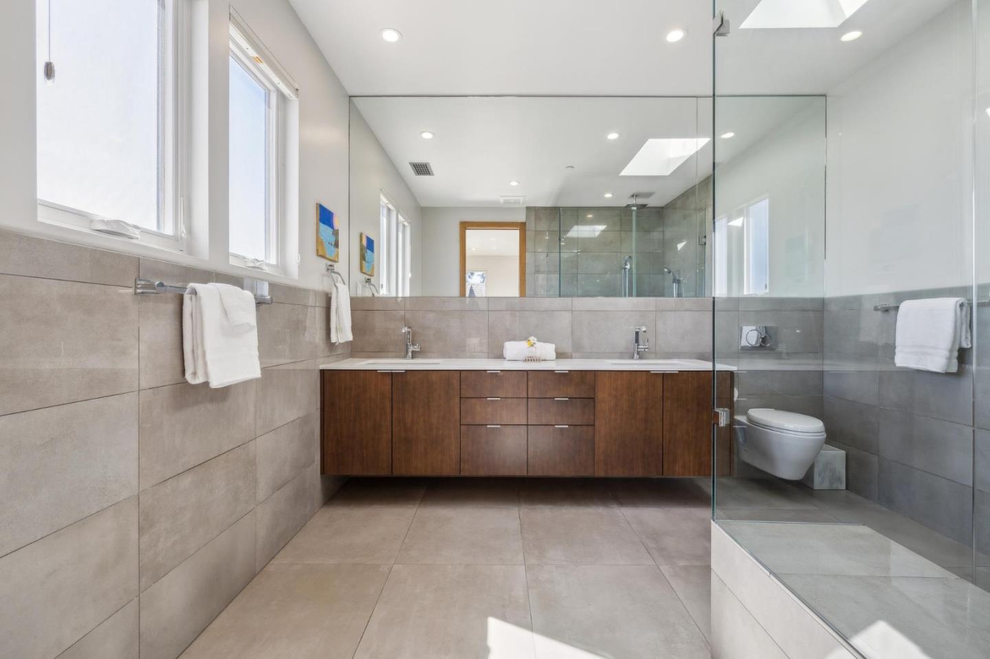 Detail Gallery Image 27 of 42 For 2786 Pullman Ave, Half Moon Bay,  CA 94019 - 4 Beds | 3 Baths