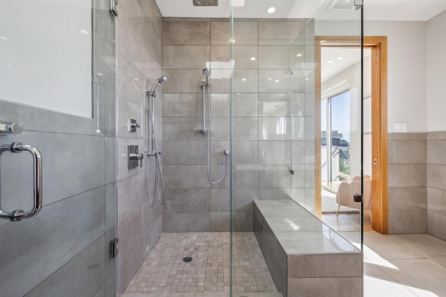 Detail Gallery Image 28 of 42 For 2786 Pullman Ave, Half Moon Bay,  CA 94019 - 4 Beds | 3 Baths