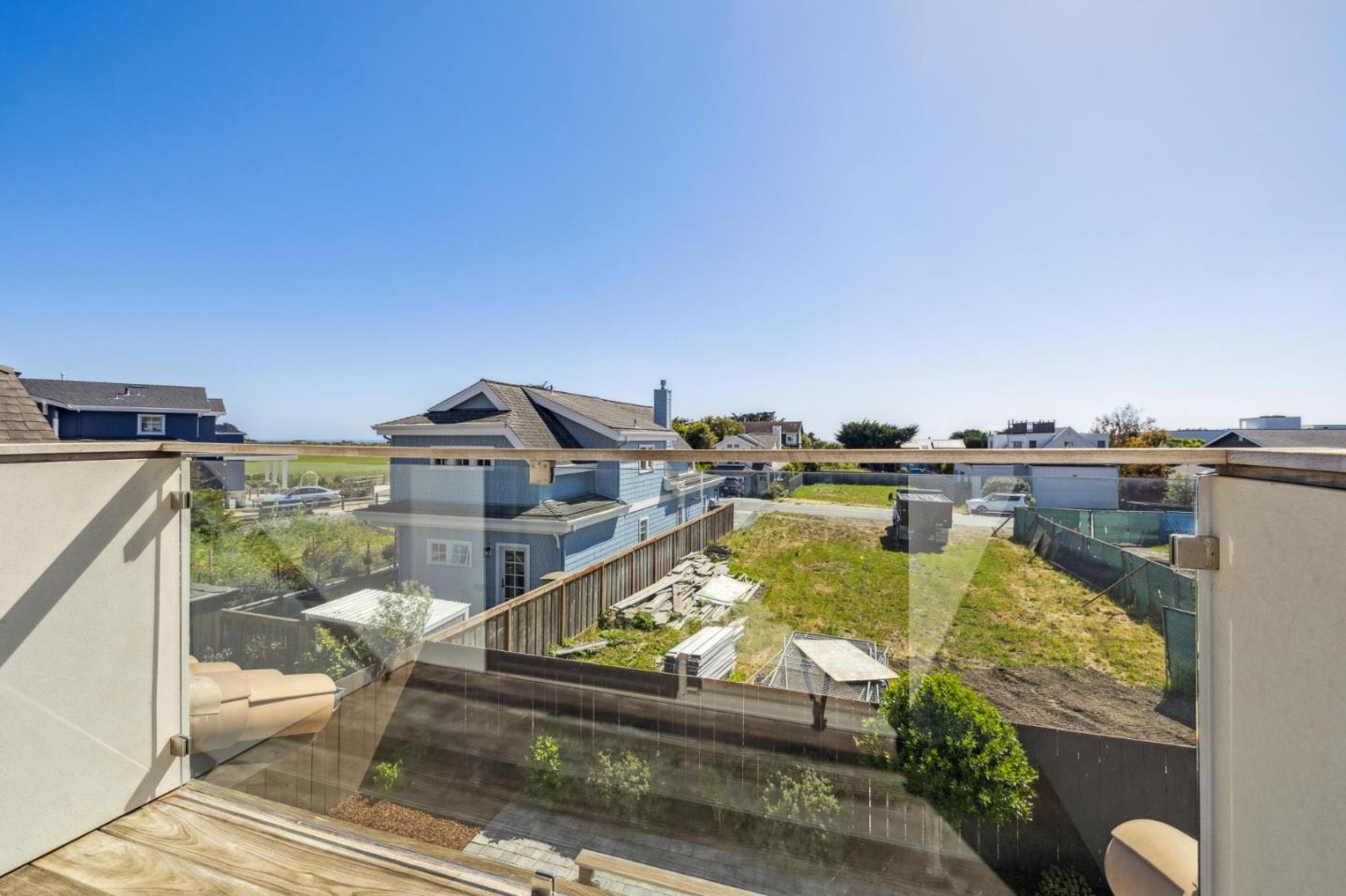 Detail Gallery Image 29 of 42 For 2786 Pullman Ave, Half Moon Bay,  CA 94019 - 4 Beds | 3 Baths