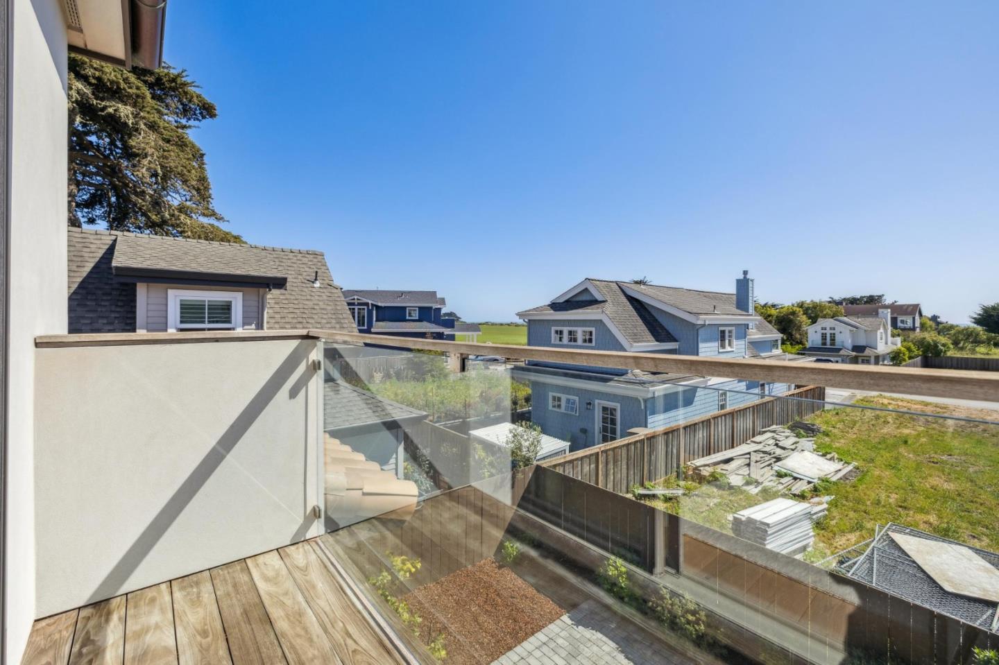 Detail Gallery Image 30 of 42 For 2786 Pullman Ave, Half Moon Bay,  CA 94019 - 4 Beds | 3 Baths