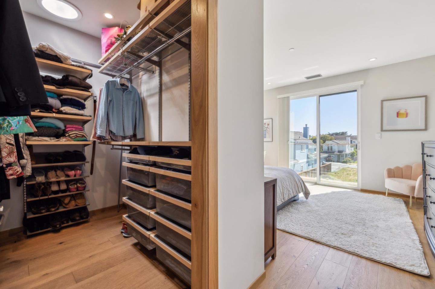 Detail Gallery Image 31 of 42 For 2786 Pullman Ave, Half Moon Bay,  CA 94019 - 4 Beds | 3 Baths