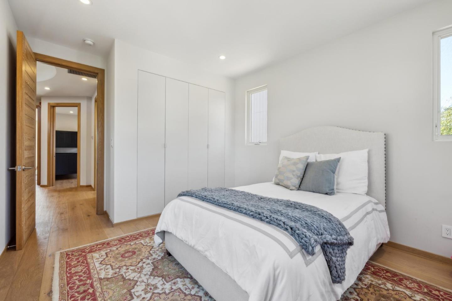 Detail Gallery Image 33 of 42 For 2786 Pullman Ave, Half Moon Bay,  CA 94019 - 4 Beds | 3 Baths