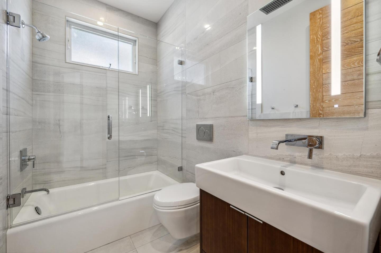Detail Gallery Image 34 of 42 For 2786 Pullman Ave, Half Moon Bay,  CA 94019 - 4 Beds | 3 Baths