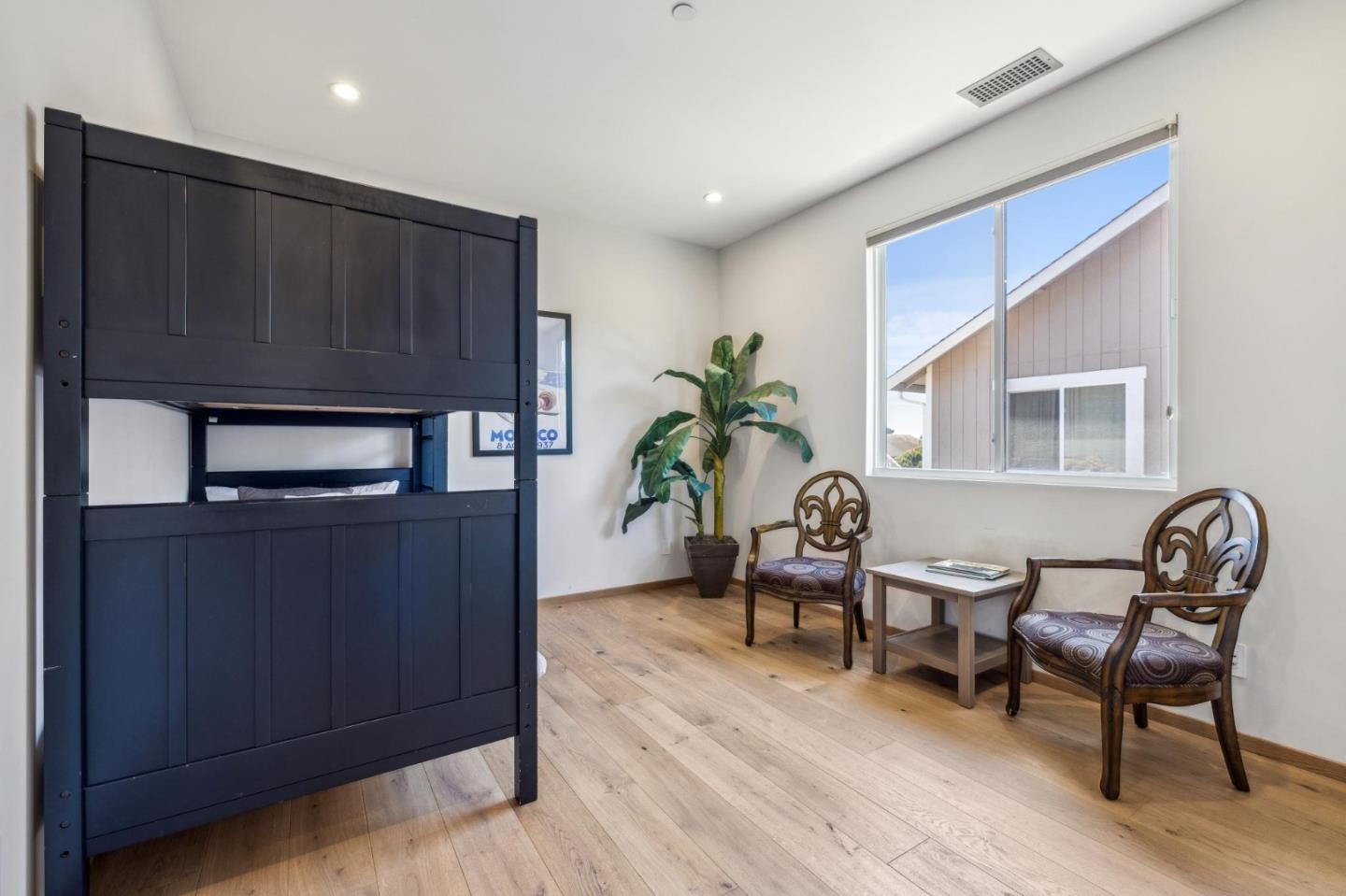 Detail Gallery Image 35 of 42 For 2786 Pullman Ave, Half Moon Bay,  CA 94019 - 4 Beds | 3 Baths