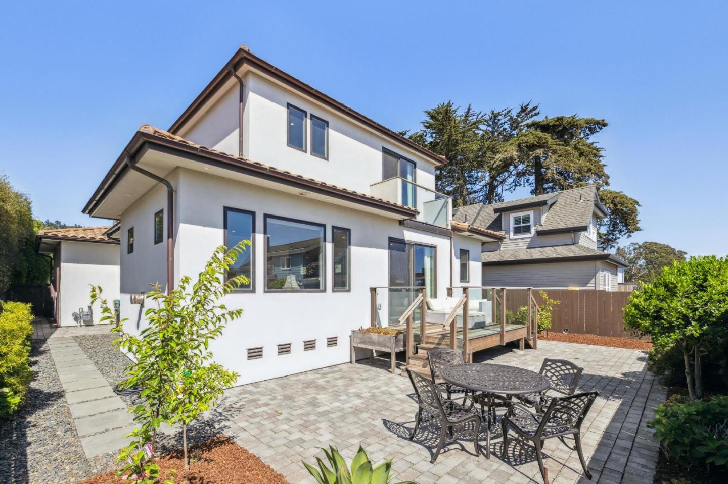 Detail Gallery Image 37 of 42 For 2786 Pullman Ave, Half Moon Bay,  CA 94019 - 4 Beds | 3 Baths