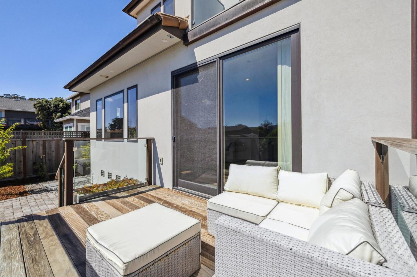 Detail Gallery Image 39 of 42 For 2786 Pullman Ave, Half Moon Bay,  CA 94019 - 4 Beds | 3 Baths
