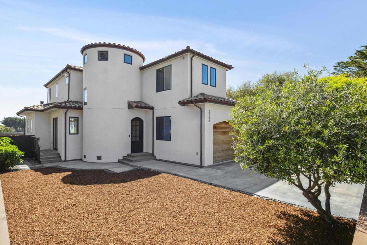 Detail Gallery Image 42 of 42 For 2786 Pullman Ave, Half Moon Bay,  CA 94019 - 4 Beds | 3 Baths